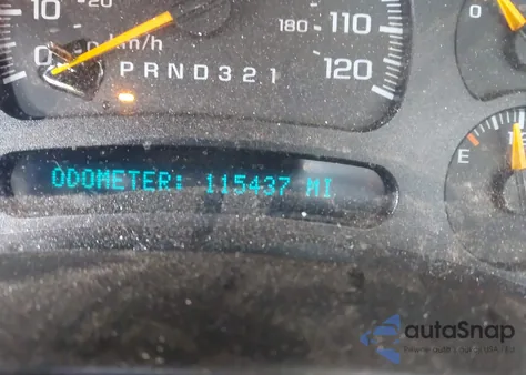 2006 Chevrolet Silverado 1500 Work Truck z USA, uszkodzony, nr VIN 3GCEC14XX6G185379